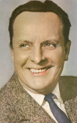 �������� �������